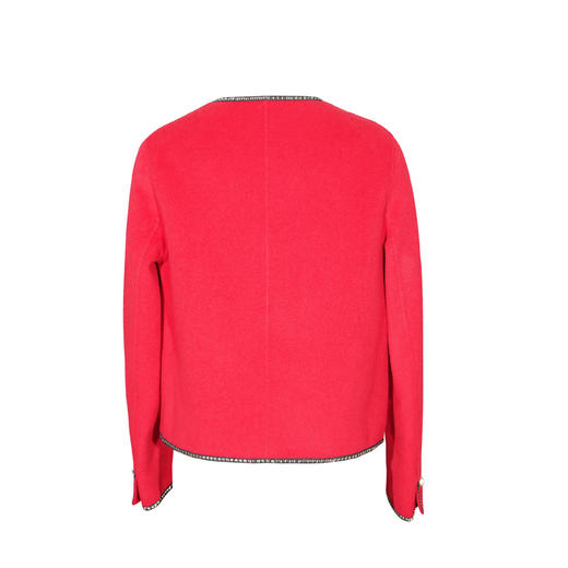 MI4A149麦克斯菲瑞上衣 商品图2