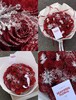 【细雪/粗雪】圣诞喷雪280ml 商品缩略图0