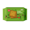 时怡奇亚籽梳打饼干100g 商品缩略图5