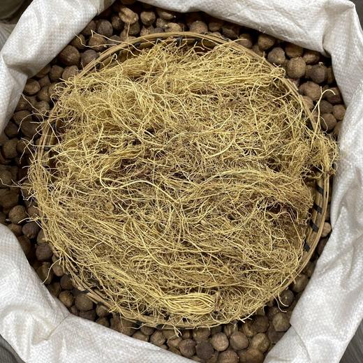 细辛  净货 无石子 当季新货 农家生晒 中药材 商品图1