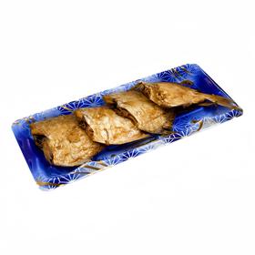 糖醋小鲳鱼约200g/份（销售时间：11：00-19：00）