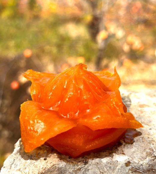 基地直发| 流心冰柿 |物本源 商品图3