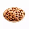 新疆疆优硕果杏仁250g*2袋 商品缩略图1