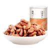 【热销山核桃仁】汪记临安山核桃仁原香味坚果零食小核桃肉罐装净重180g 商品缩略图4