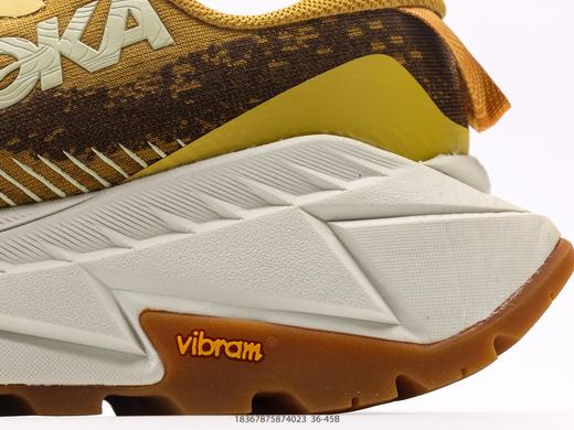 霍卡HOKA ONE ONE Skyline户外休闲运动跑步鞋男女鞋 商品图6