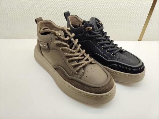 豪行男鞋14427655 商品图0