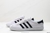 阿迪达斯Adidas Bali复古休闲运动板鞋IG6197男女鞋 商品缩略图3