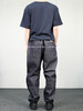 Wm×Gramicci Denim Tapered Pants 商品缩略图3