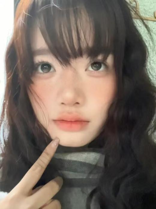 Kirafairy（kirafairy） 日抛(十片装) 奶糖薯泥  直径14.5mm 商品图7