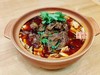 羊蝎子煲 商品缩略图0