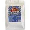 新疆疆优硕果碧根果250g*2袋 商品缩略图4