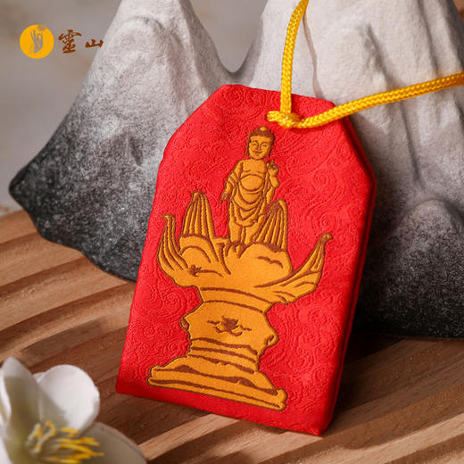 吉祥福袋 商品图3