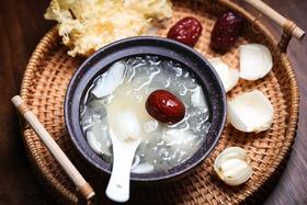  入睡难，顺肝；容易醒，调脾；睡不沉，调肾！ 