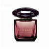 VERSACE/范思哲 星夜水晶黑钻女士香水 东方花香调清新持久留香 50ml/90ml 【CDF】 商品缩略图5