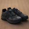 【龙牙上新】龙牙龙锋战术通勤鞋低帮男士鞋子运动休闲登山户外徒步鞋低帮秋冬男 商品缩略图4