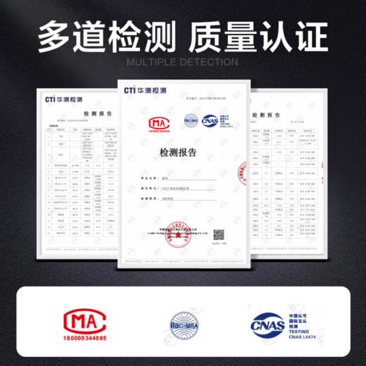 [最农公社]沂蒙山黑猪肉猪肉糜4斤新鲜猪肉二八肉馅肥瘦相间（顺丰/京东） 商品图3