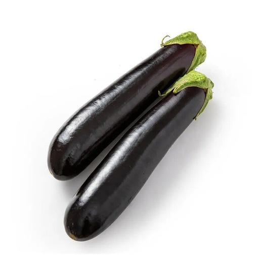 长茄子（800±100g）DS（份） 商品图0