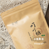 生态叮叮糖 150g/袋*2 | 合作农友生产，产自湖北黄冈，生产者是:李明攀*【公平贸易农人定价】 商品缩略图5