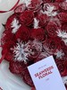 【细雪/粗雪】圣诞喷雪280ml 商品缩略图2
