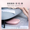 蓓慈  足浴器BZ312A2 商品缩略图2