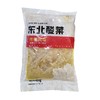 A小袋酸菜450g(包装随机） 商品缩略图0