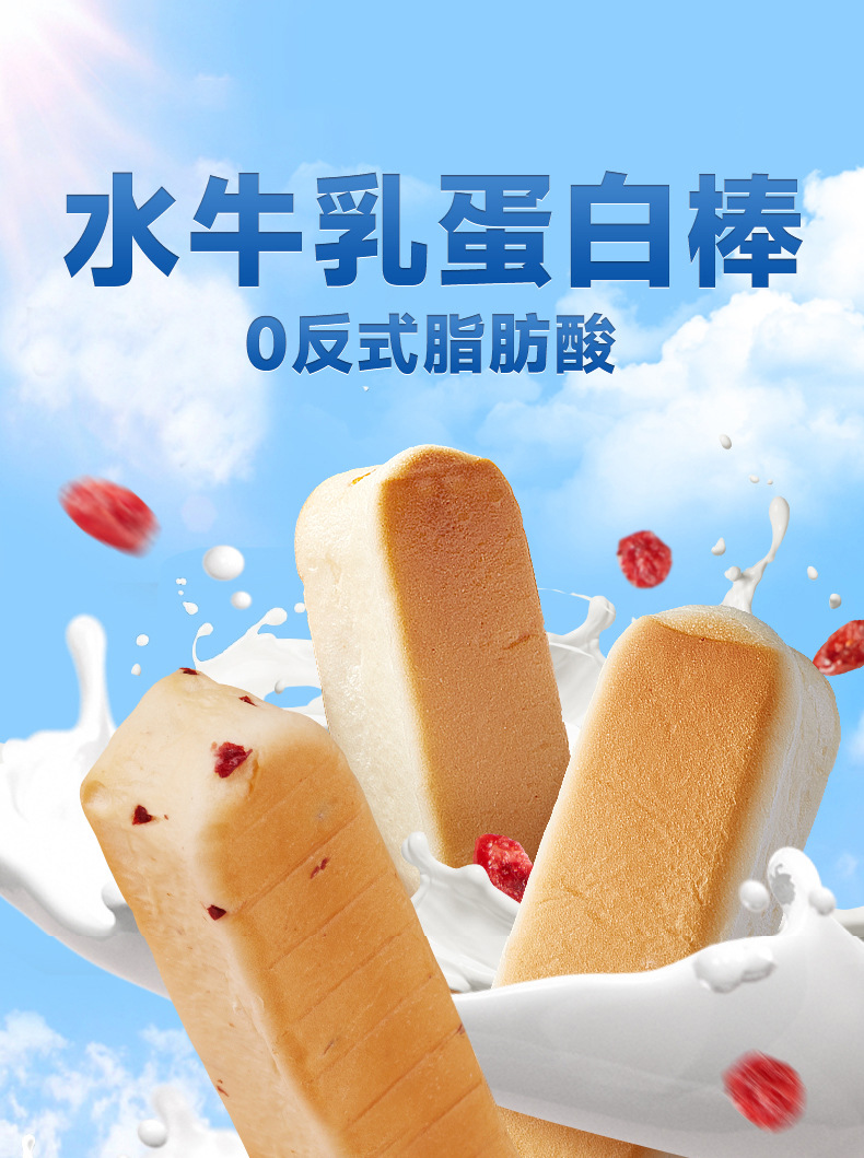 i22VifOtztSBuvrBbg2ceSJo8RaB02VVUt6f