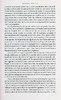 预售 【中商原版】波伏娃 第二性 The Second Sex 英文原版 Simone De Beauvoir 商品缩略图6