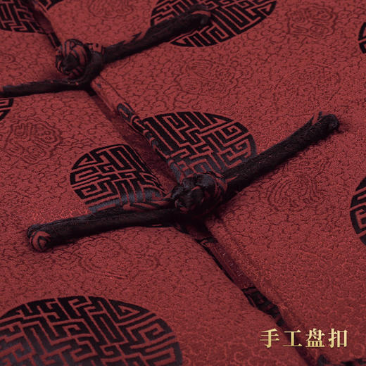 天泽系列-洪福齐天 （传统款） 商品图4