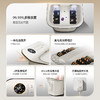 蓓慈  足浴器D06 商品缩略图1