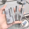 平价优选：润唇膏无色小银管淡唇纹防干裂滋润保湿唇部护理润唇膏 C271 kakashow 商品缩略图1
