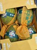 古西蜜瓜（一箱4个装/13斤） 商品缩略图0