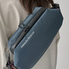MAAP x Cote&ciel Waist Pack 联名限量版 蓝色 腰包 2.4L 商品缩略图2