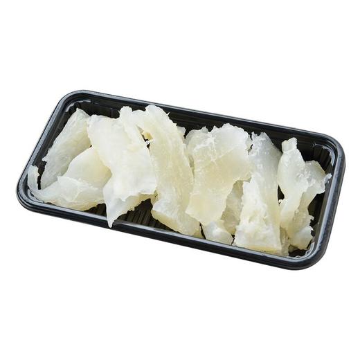 牛蹄筋 约150g/份 商品图4