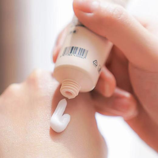 【护手霜买3送1，送1支唇膏，入秋滋养福利！】保湿美白芳香护手霜  平倒刺 护甲面 植物精油香氛，抬手生香，两种肤感随心选 商品图6