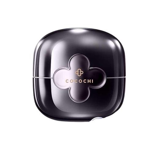 【保税仓】Cocochi AG抗糖小黑罐夜间修护精华霜110g 商品图0