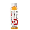 T多乐多500ml红枣枸杞水 商品缩略图0
