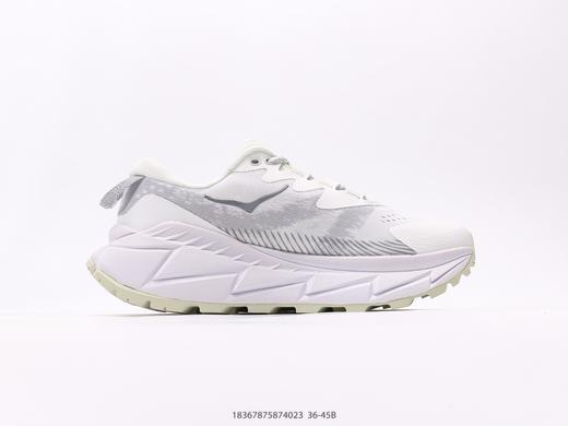 霍卡HOKA ONE ONE Skyline户外休闲运动跑步鞋男女鞋 商品图1