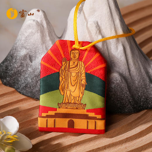 吉祥福袋 商品图2