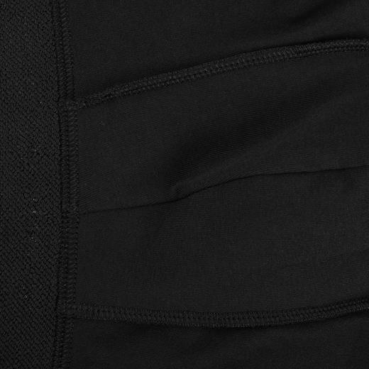 【超惠秒】Clavin Klein CK男士新晋款三件装弹棉内裤 11810 商品图12