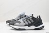 阿迪达斯ADIDAS DAY JOGGER日行者休闲运动跑步鞋FX5998男女鞋 商品缩略图3