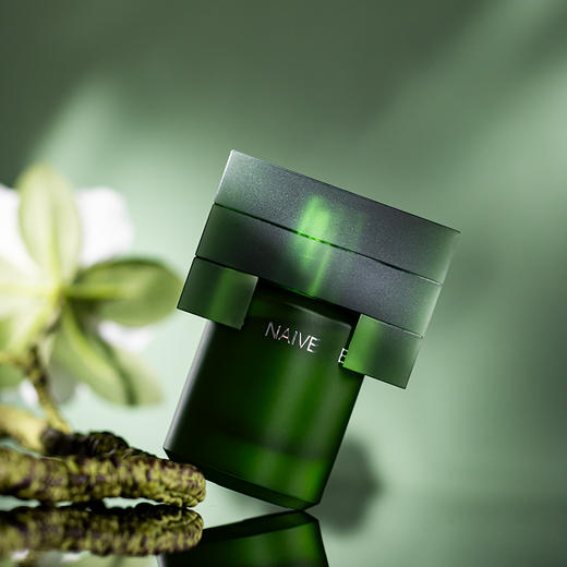 闻献 初熟之物 EDP Documents Naive 分装 【虽已成熟却仍保留着几分青春的羞涩的花香】 商品图0