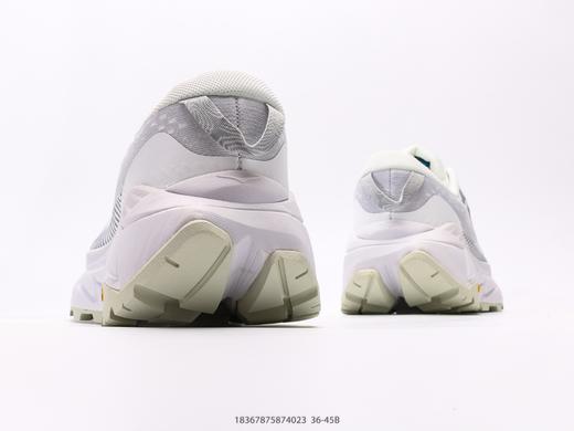 霍卡HOKA ONE ONE Skyline户外休闲运动跑步鞋男女鞋 商品图5