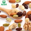 新疆疆优硕果每日坚果750g 商品缩略图1
