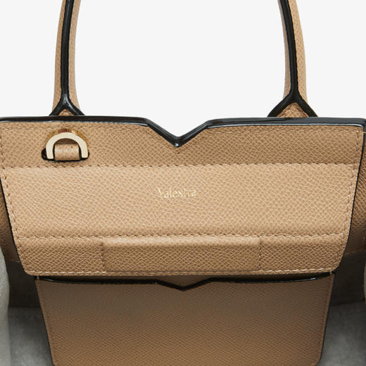 MILANO 微型斜挎包 商品图7