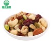 新疆疆优硕果每日坚果750g 商品缩略图4