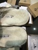 存元！Z品单！羊毛半拖勃肯鞋拖鞋 男女同款！ 商品缩略图10
