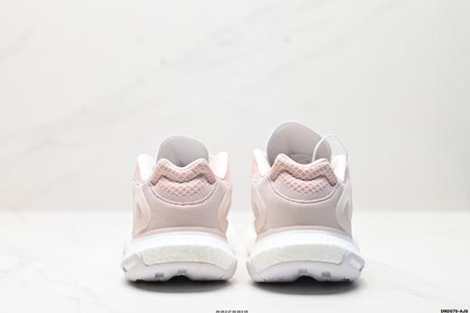 阿迪达斯ADIDAS DAY JOGGER日行者休闲运动跑步鞋FW0239女鞋 商品图5