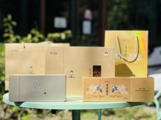 来凤藤茶|藤茶创始人向班贵非遗凤鸣藤茶；黄酮含量高，男人的肾宝茶，女人的美容院，富含黄酮、硒、氨基酸，不含茶碱和咖啡因，可以隔夜喝，特别适合中老年，三高人群，经常喝酒应酬，免疫力低下的人群~ 商品图0