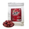 新疆疆优硕果灰枣250g*2袋 商品缩略图0
