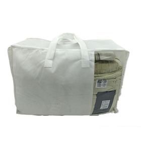 上美资有肌氧绒四件套200*230